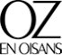 Oz en Oisans - Canicross - 10ème Trophée des Montagnes