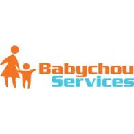 '' Babychou recrutement '' : Job dating 