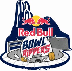 RED BULL BOWL RIPPERS du 02 – 04 octobre 2016 - Bowl de Marseille   @RedBullFrance