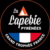 Grand Trophée - La Lapebie 157km