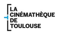 Vedettes en série : les revues populaires de cinéma en France (1920-1970)