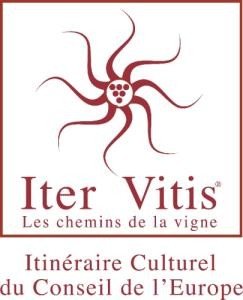 Cahors : Iter Vitis France ouvre le débat sur l’héritage culturel viticole et son intégration dans la dynamique touristique