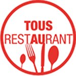 Inédit : Trois restaurants éphémères à Paris ! 