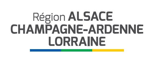 ACAL - La Consultation Citoyenne « Notre Nouvelle Région » lancée  lundi 14 mars