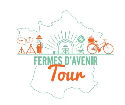 Le festival Fermes d'Avenir Tour 2017 fait escale en Haute-Garonne