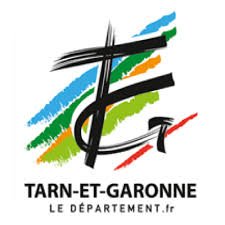 La voix du Tarn-et-Garonne @tarnetgaronneCG