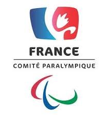 2016, LE POINT SUR LES GRANDES ÉCHÉANCES PARALYMPIQUES  @FRAparalympique