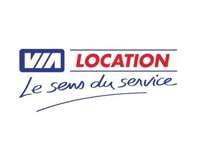 Via Location change d'actionnaire et entend jouer un rôle actif dans la consolidation du marché français de la location de véhicules industriels