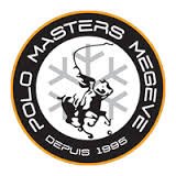 POLO MASTERS MEGEVE 2017 – 22ème édition SNOW POLO & NUITS ETOILEES Du jeudi 19 au dimanche 22 Janvier 2017