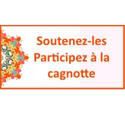 Urgent ! Cornes de Gaz'Elles ont besoin de votre soutien pour tenter l'aventure du rallye Aïcha des Gazelles