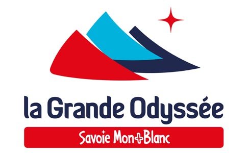 Grande Odyssée Savoie Mont Blanc