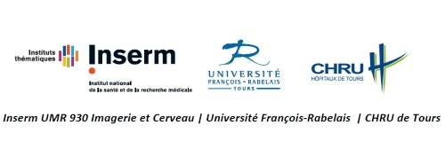 Les promesses de l'élastographie ultrasonore dans la prise en charge de maladies cérébrales du foetus  @InsermU930 