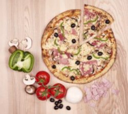 La Pizza de Nico remporte le Grand Prix « Excellence & Rentabilité » décerné par l’IREF.