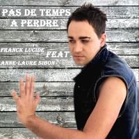 Franck Lucide chante les dangers du monde  ''Virtuel''