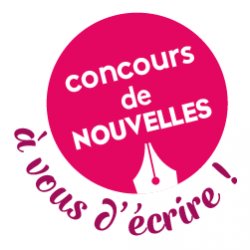 #CONCOURS DE NOUVELLES #TVLocale_fr : Liberté de penser 