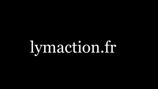 #Lyme, plus de 200 patients portent plainte contre Bio Mérieux, et contre l'Etat: #Lymaction #Tvlocale_fr