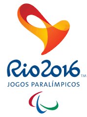 Bienvenue aux Jeux Paralympiques de Rio 2016 !