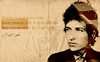 #Bob Dylan #Prix Nobel de Littérature