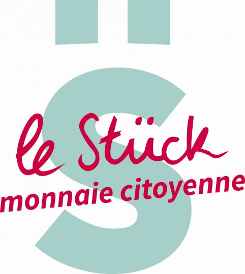 Le Stück, la monnaie citoyenne du Bas-Rhin, passe au numérique !