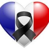 Communiqué Ville de Colomiers // Hommage aux victimes de l'attentat de Nice