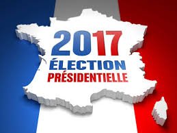 Election Présidentielle 2017 Résultats du Département de la HAUTE-GARONNE au 2ème tour