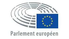 L'Union européenne doit offrir une protection légale aux lanceurs d'alerte, estiment les députés