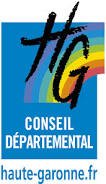 Grand Projet de Ville  Le Conseil départemental de la Haute-Garonne en première ligne pour la réhabilitation de 152 logements à Toulouse 