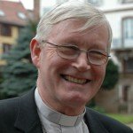 Message oecuménique de Noël de Mgr Grallet, archevêque de Strasbourg, et de   Christian Albecker  Président de l’Union des Églises protestantes d’Alsace et de Lorraine