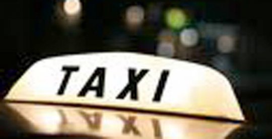 La Préfecture du Bas-Rhin ouvre la session de l’année 2016 de l’examen du certificat de capacité professionnelle de conducteur de taxi.