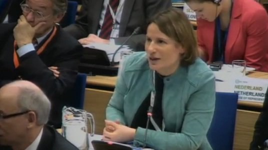 Supression des Trains de Nuit le 1er juillet 2016: Valérie Rabault Député PS du Tarn-et-Garonne communique @Valerie_Rabault #Trains