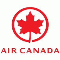 @AirCanada ajoute des vols sans escale Montréal-Alger et Montréal-Marseille à compter de l'été 2017