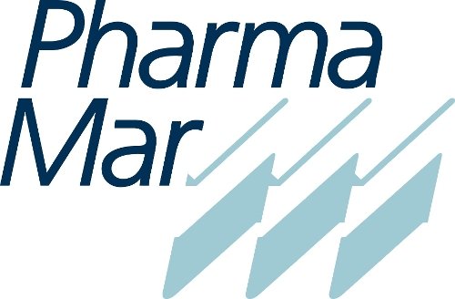 L'EMA accepte d'évaluer la demande d'autorisation de mise sur le marché de PharmaMar pour Aplidin® PR Newswire  MADRID, October 28, 2016