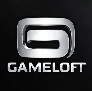 Vivendi recompose le Conseil d'administration de Gameloft
