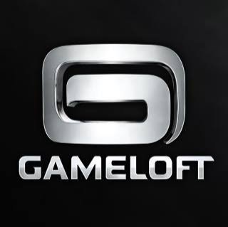 Vivendi recompose le Conseil d'administration de Gameloft