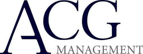 ACG Management réalise une levée de 56 MEUR en 2016 en progression de 37%