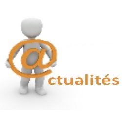 Adar Capital Partners : Zev Marynberg prédit une ère d'imprévisibilité sur les marchés financiers  