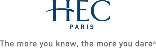 HEC Paris lance un nouveau Master 100% en ligne sur la plateforme Coursera
