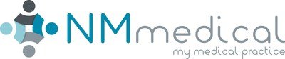 Suite à son rachat par Novomed Group, Mediq France devient « NM MEDICAL » 