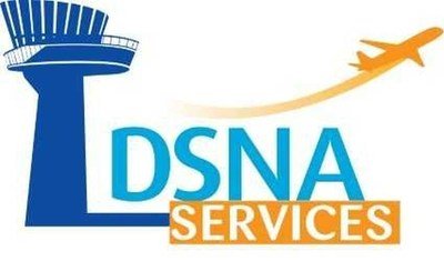 Le Groupe ADP et DSNA Services présentent Hologarde, une solution unique de détection de drones à longue distance