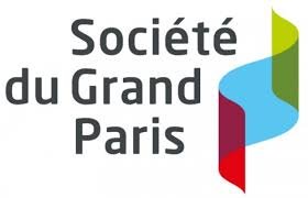 Marchés de la ligne 16 du Grand Paris Express : La Société du Grand Paris invite les meilleures entreprises françaises et internationales à concourir à ses appels d'offres