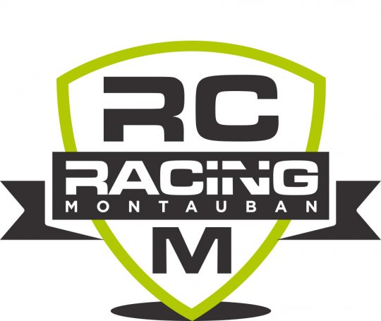 RC Montauban - Lannemezan - 04/10/15