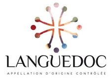 Vous souhaitez acquérir un diplôme sur les vins du Languedoc Roussillon ? 