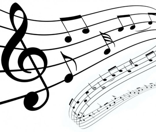 CARQUEFOU - La saison musicale foisonnante de l’Ecole Municipale de Musique