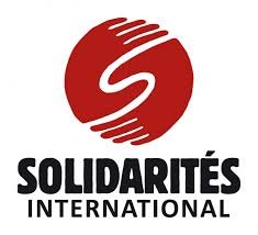 ALERTE :  INCIDENT SECURITE AU SOUDAN DU SUD Solidarités International invite les medias à la plus grande prudence