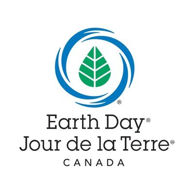  @EarthDayCanada ‏  Un « ange gardien » pour le lac Supérieur, 