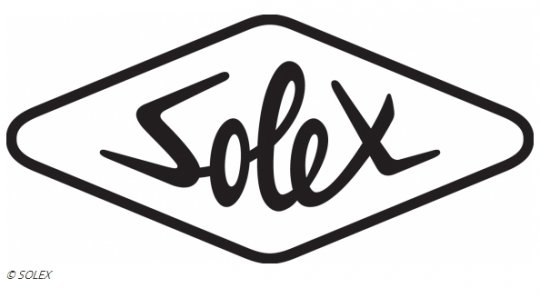 Solex présente sa gamme 2018 de vélos à assistance électrique, sportifs urbains 