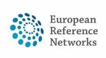 Réseaux européens de référence des maladies rares, une avancée pour tous les malades et leurs familles