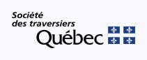 Traverse de l'Île-Verte - NM Peter-Fraser sorti de son impasse et services de transport maritime et héliporté à compter de ce soir