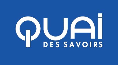 Quai des Savoirs est un espace dédié aux sciences #Toulouse @TlseMetropole