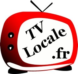 TvLocale-France Média numérique Réseau Social Lacourt Saint Pierre #LacourtSaintPierre